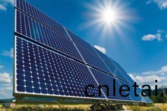 太(tai)陽(yang)能光伏