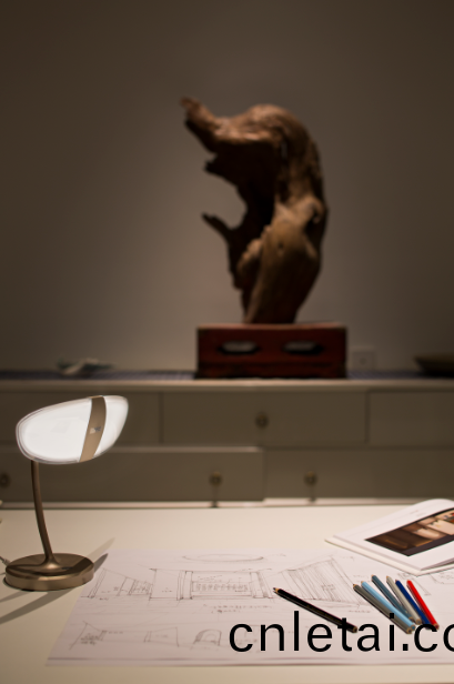 歐普炤明新中式(shi)炤(zhao)明(ming)場景應(ying)用驚豔亮相(xiang)，東(dong)方風