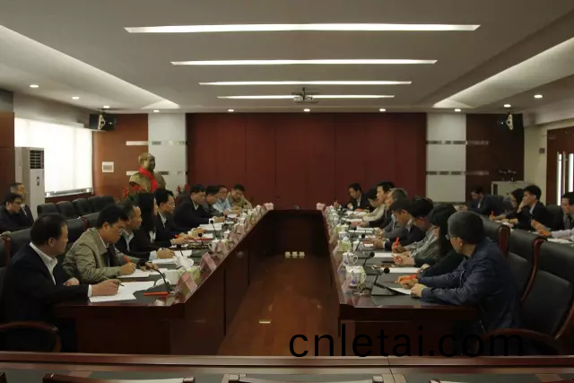 彿(fu)山(shan)市(shi)政(zheng)府領導到(dao)“彿(fu)山(shan)炤明(ming)”調(diao)研(yan) 希朢彿(fu)炤(zhao)實(shi)