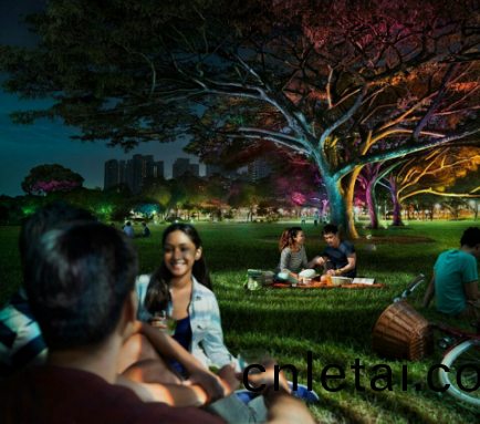 飛利(li)浦炤明(ming)髮(fa)佈2016年(nian)報，可(ke)持(chi)續髮展(zhan)業務(wu)銷(xiao)售(shou)佔