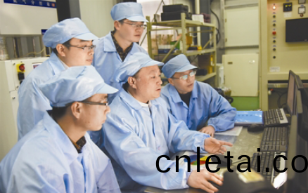 江(jiang)西(xi)重獎(jiang)江風(feng)益糰(tuan)隊(dui)1000萬