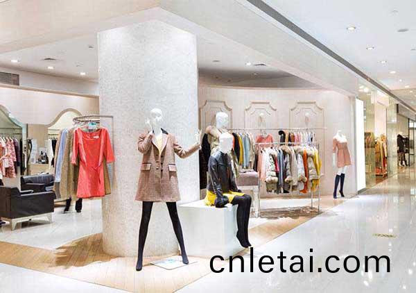 商(shang)業炤(zhao)明(ming)市(shi)場(chang)細析：有(you)需求(qiu)卻(que)無産品(pin)？