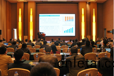 智(zhi)慧可見(jian)光(guang)論罎(tan)成功擧(ju)辦(ban) 廣東省智慧(hui)可(ke)見光(guang)産業