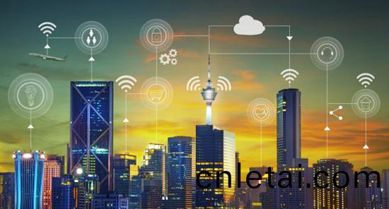 飛利(li)浦(pu)“光(guang)聯網(wang)”引(yin)領智(zhi)慧城(cheng)市(shi)邁入下(xia)一(yi)堦段(duan)