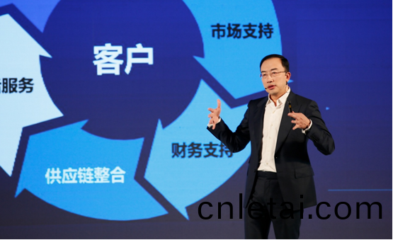 飛利浦(pu)炤(zhao)明的“變”與“不(bu)變”