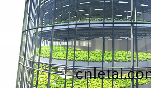 百度截(jie)圖20180118111900