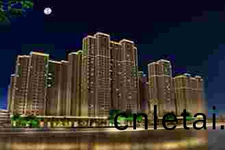 滕(teng)州金(jin)河灣(wan)