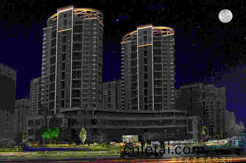 滕(teng)州涵翠(cui)苑