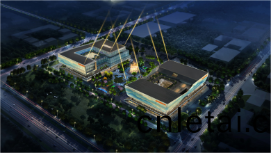 臨(lin)沂(yi)魯(lu)班(ban)精(jing)裝(zhuang)小鎮亮(liang)化(hua)工(gong)程(cheng)