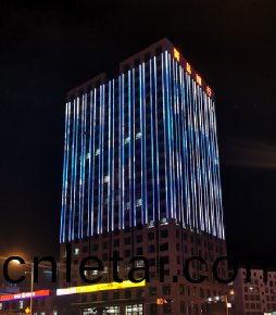 威海青(qing)島(dao)銀(yin)行(xing)亱(ye)景亮(liang)化